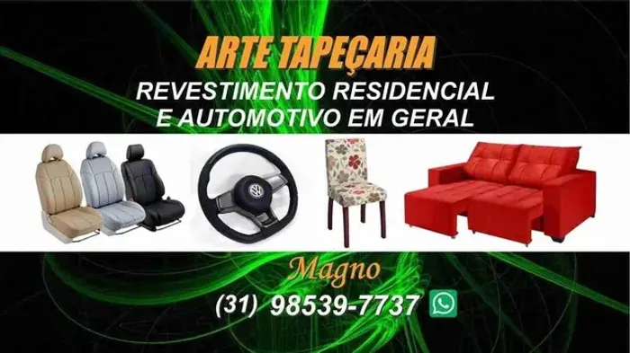 Reforma de sofá tapeçaria estofados fabricação reforme seu sofá ja