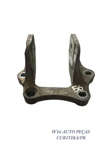 Suporte Coxim Motor Fusion 3.0 9e536b033ea N56