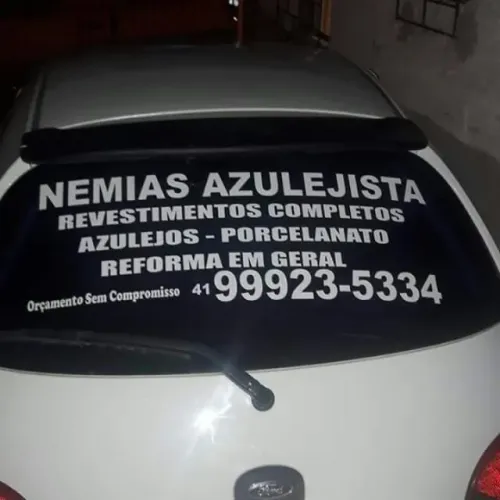 Azulejista