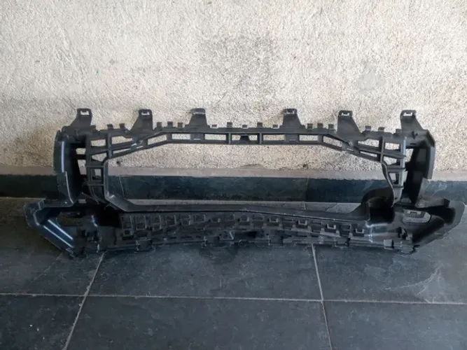 Painel Mercedes Benz W206 (A206 688 55103)
