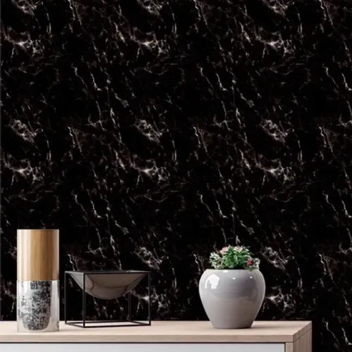 Papel De Parede Decorativo Interponte Pvc. Hd68113 45x5m