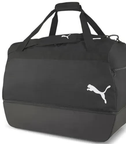 Mochila Puma 190 Litros nova excelente qualidade 