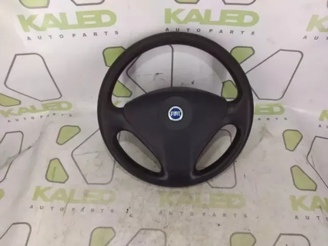 Volante Fiat Stilo 2003/2010