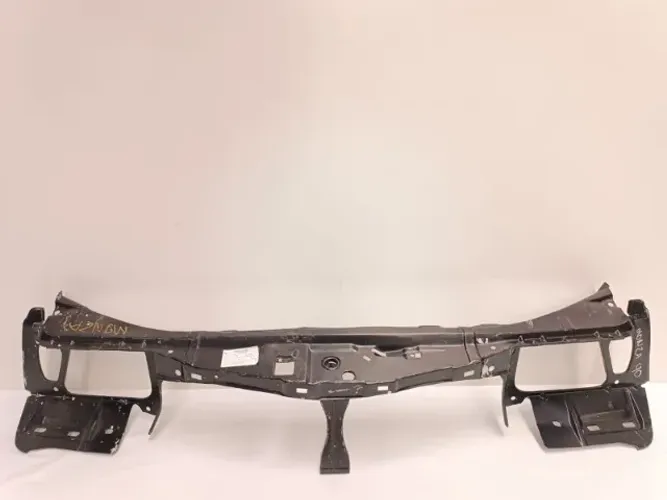 Painel Frontal Monza 1985 A 1990 (Novo/Importado)