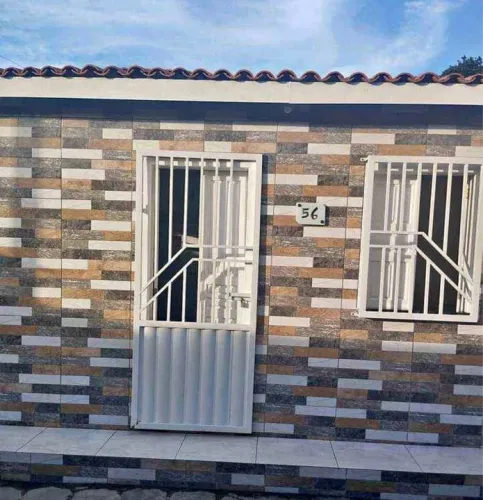 ~Casa no Anjo da Guarda