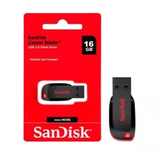 pendrive