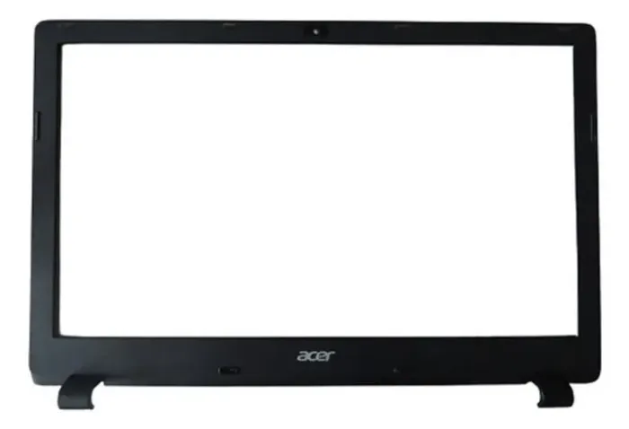 Moldura Da Tela Para Acer Aspire E5 571 - 1168