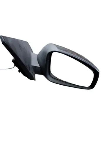 RETROVISOR L D RENAULT FLUENCE DO RENAULT FLUENCE /