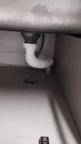 Bombeiro hidráulico 24h atendimento imediato
