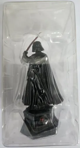 DARTH VADER -  Personagem de Star Wars