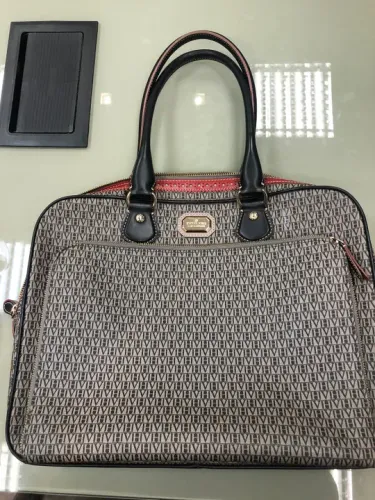 Pasta Jordana Victor Hugo