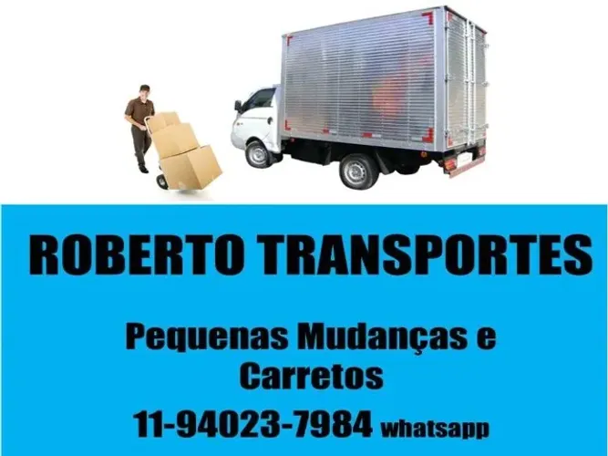 Pequenas Mudanças Carreto Descarte Barra Funda Bom Retiro Perdizes Vila Madalena Lapa