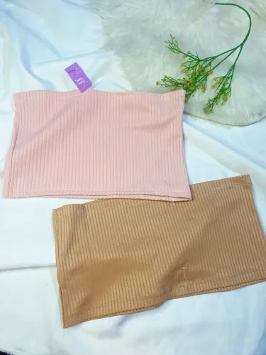 Top faixa promoção 