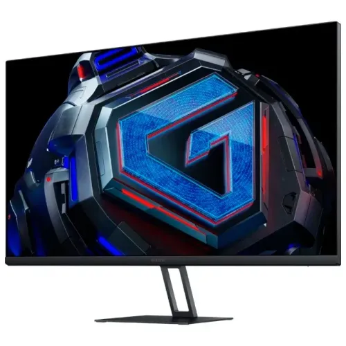 Monitor Gamer Xiaomi Mi G27QI 27? QHD 180Hz 1ms Fast IPS FreeSync