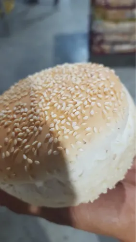 Vaga para embalador (masculino) - noturno