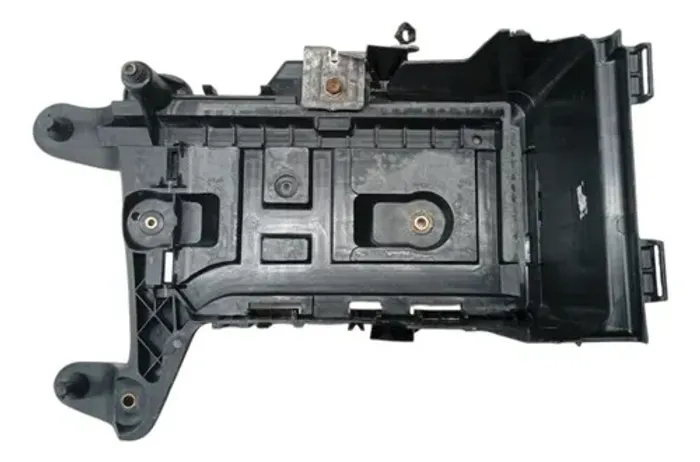 Suporte Bateria Audi Q3 2.0 Tfsi 2014 2015