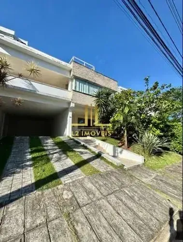 Casa à venda no HELBOR COSMOPOLITAN HOME STAY & OFFICES , ALPHAVILLE I , Salvador, BA