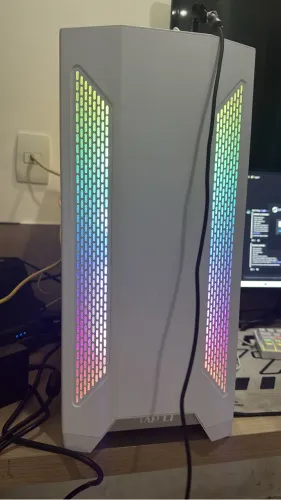 PC RYZEN 5950X 4080 , 32GB ddr4 3200mhz