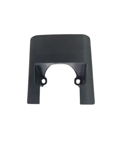 Cobertura Coluna Scania P280 2019 2087008