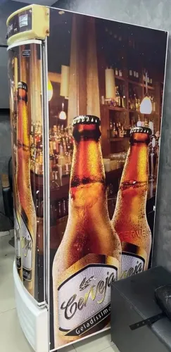 Cervejeira