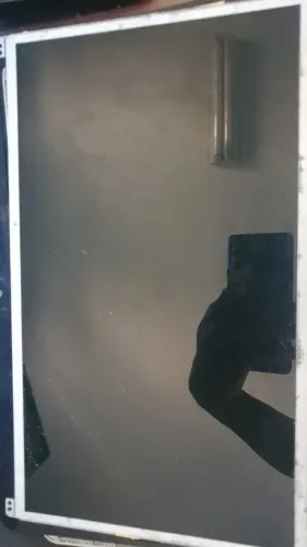 Tela Para Notebook B140xw01 V.8 14 HP