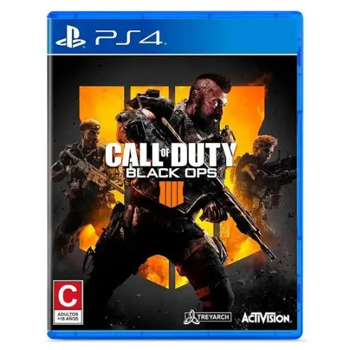 Jogos PS4. Usados. Entrego.