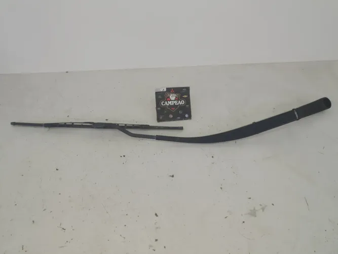 Braço Limpador Parabrisa Esquerdo Hyundai I30 2009 