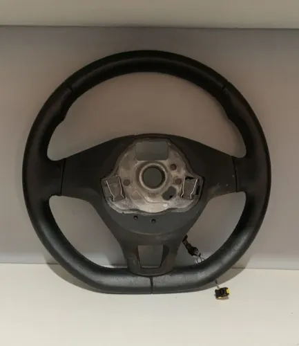Volante Up tsi 