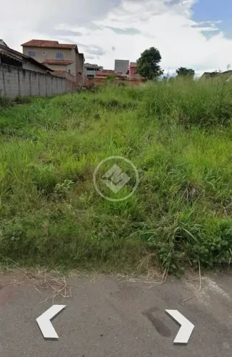 REF: OFFICE2642 Terreno no Jardim Pampulha, com 300m² Goiânia-GO codigo: 87990