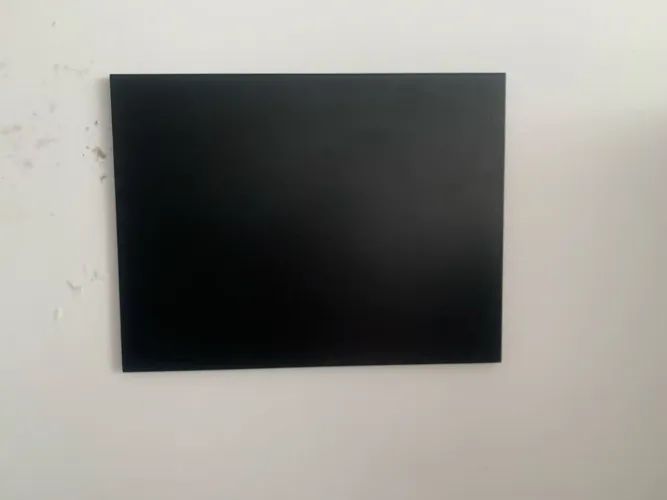 Painel organizador para Home Office e escritório, ideal para organizar tarefas 