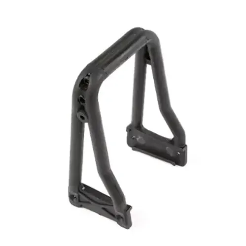 Alça plástico Kit para HPI Racing Savage XL FLUX Torland Monster Truck
