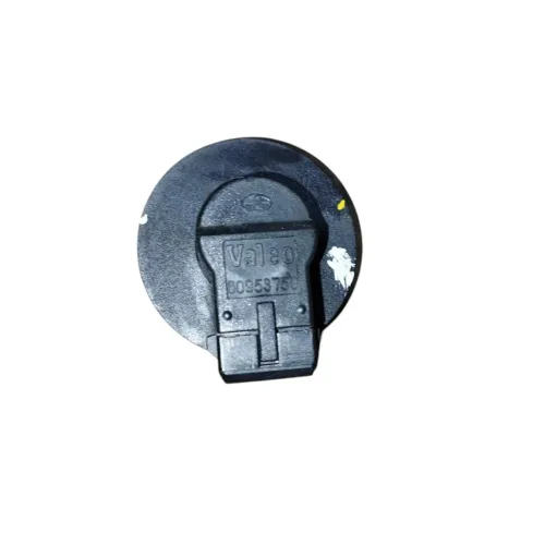 Soquete Farol Duplo Peugeot 206 Sw 2007 2008
