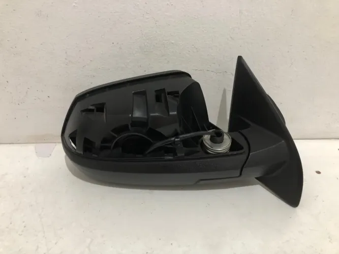 Retrovisor Chevrolet Cobalt 2013 Á 2021 Lado Direito Elétrico 
