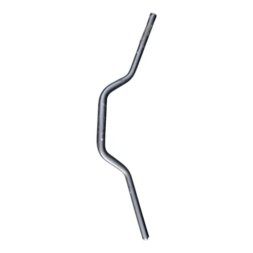 Guidao Zontes T350x 2024/2025 Original