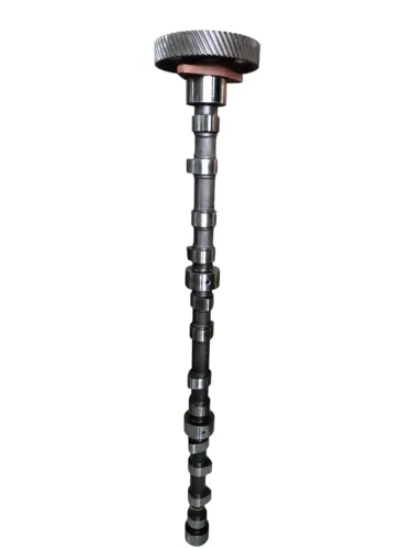 Comando Motor Scania 111