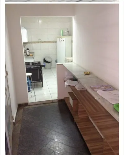 Sala a Venda Cidade Nova