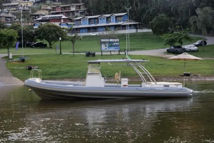 ***oportunidade abaixou o preço!!***