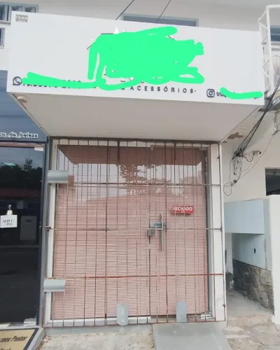 Vendo Peciaana