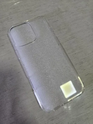 Capa iPhone 16 pro max (LER DESCRIÇÃO)