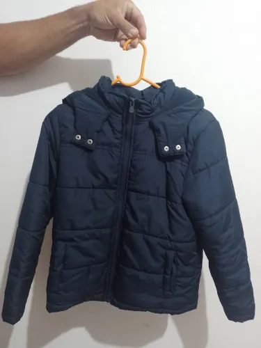 Jaqueta de frio n 10