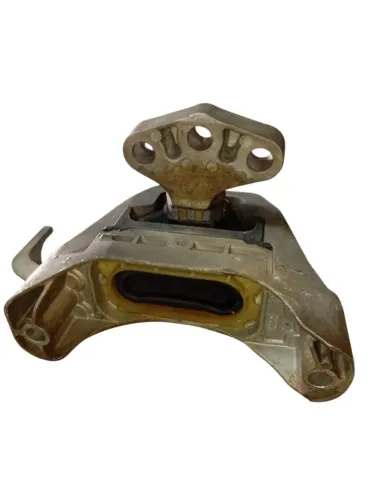 Coxim motor lado direito gm Cruze 2012 a 2015