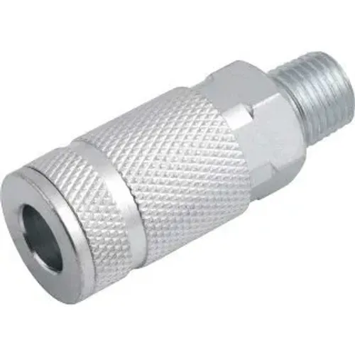 ENGATE RAPIDO VONDER MACHO ROSCA 1/4X1/4POL