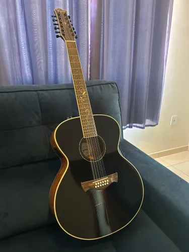 Violão Tagima Florens FS600 XII