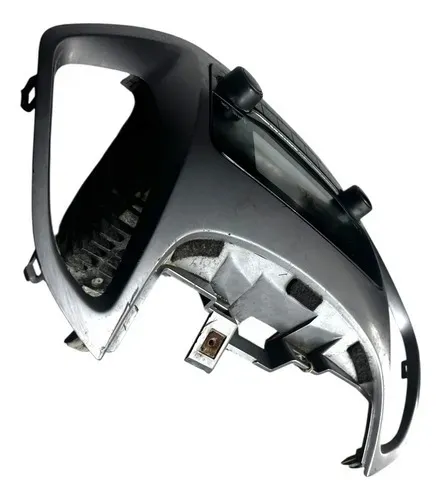  Rádio Multimídia Ford Ka 2015 A 2020 Cod. B562mca