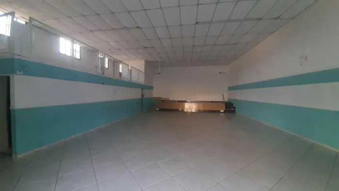 Galpão, lojao em Paciência, aluguel ou venda ideal: Igreja, mercado, academia e outros