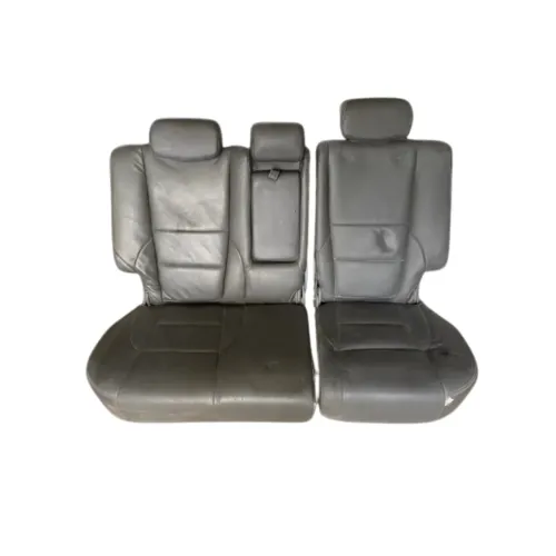 Bancos tucson 2010 c/detalhe original 