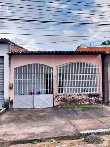 Casa no bengui R*