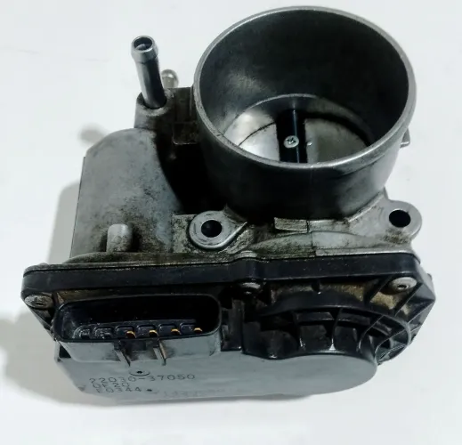 COROLLA 2.0 CORPO BORBOLETA/ TBI 2203037050