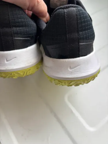 Tênis NIKE N 40