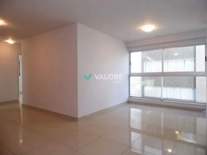 Apartamento 2 quartos para aluguel no Lourdes